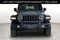 2025 Jeep Wrangler Rubicon 4xe