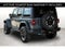 2025 Jeep Wrangler Rubicon 4xe