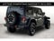 2025 Jeep Wrangler Rubicon 4xe