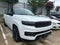 2024 Jeep Grand Wagoneer L Series II