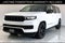 2024 Jeep Grand Wagoneer L Series II