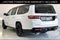 2024 Jeep Grand Wagoneer L Series II