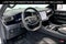 2024 Jeep Grand Wagoneer L Series II