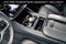 2024 Jeep Grand Wagoneer L Series II