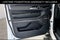 2024 Jeep Grand Wagoneer L Series II