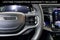 2024 Jeep Grand Wagoneer L Series II