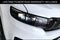 2024 Jeep Grand Wagoneer L Series II