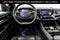 2024 Jeep Grand Wagoneer L Series II