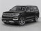 2024 Jeep Grand Wagoneer L Series II