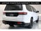 2024 Jeep Grand Wagoneer L Series II