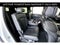 2024 Jeep Grand Wagoneer L Series II