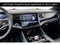 2024 Jeep Grand Wagoneer L Series II