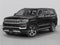 2024 Jeep Grand Wagoneer L Series II