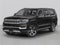 2024 Jeep Grand Wagoneer L Series II