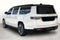 2023 Jeep Grand Wagoneer L Series III
