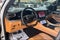 2023 Jeep Grand Wagoneer L Series III