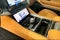 2023 Jeep Grand Wagoneer L Series III
