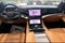 2023 Jeep Grand Wagoneer L Series III
