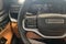 2023 Jeep Grand Wagoneer L Series III