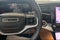 2023 Jeep Grand Wagoneer L Series III