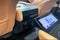 2023 Jeep Grand Wagoneer L Series III