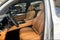 2023 Jeep Grand Wagoneer L Series III
