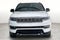 2023 Jeep Grand Wagoneer L Series III