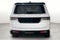 2023 Jeep Grand Wagoneer L Series III