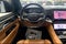 2023 Jeep Grand Wagoneer L Series III