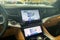 2023 Jeep Grand Wagoneer L Series III