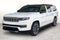 2023 Jeep Grand Wagoneer L Series III