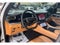 2023 Jeep Grand Wagoneer L Series III