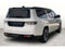 2023 Jeep Grand Wagoneer L Series III