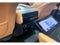 2023 Jeep Grand Wagoneer L Series III