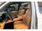 2023 Jeep Grand Wagoneer L Series III