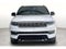 2023 Jeep Grand Wagoneer L Series III
