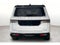 2023 Jeep Grand Wagoneer L Series III