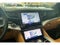 2023 Jeep Grand Wagoneer L Series III
