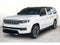 2023 Jeep Grand Wagoneer L Series III