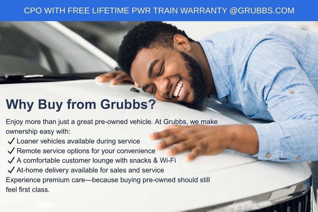 2024 Jeep Grand Wagoneer L Series III