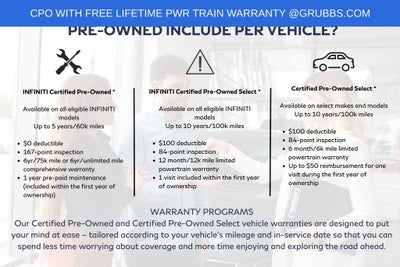 2024 Jeep Grand Wagoneer L Series III