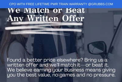 2024 Jeep Grand Wagoneer L Series III