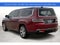 2024 Jeep Grand Wagoneer L Series III