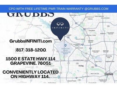 2024 Jeep Grand Wagoneer L Series III