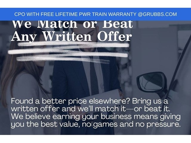 2024 Jeep Grand Wagoneer L Series III