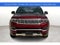 2024 Jeep Grand Wagoneer L Series III