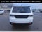 2024 Jeep Grand Wagoneer L Series III