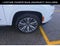 2024 Jeep Grand Wagoneer L Series III