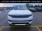 2024 Jeep Grand Wagoneer L Series III