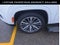 2024 Jeep Grand Wagoneer L Series III